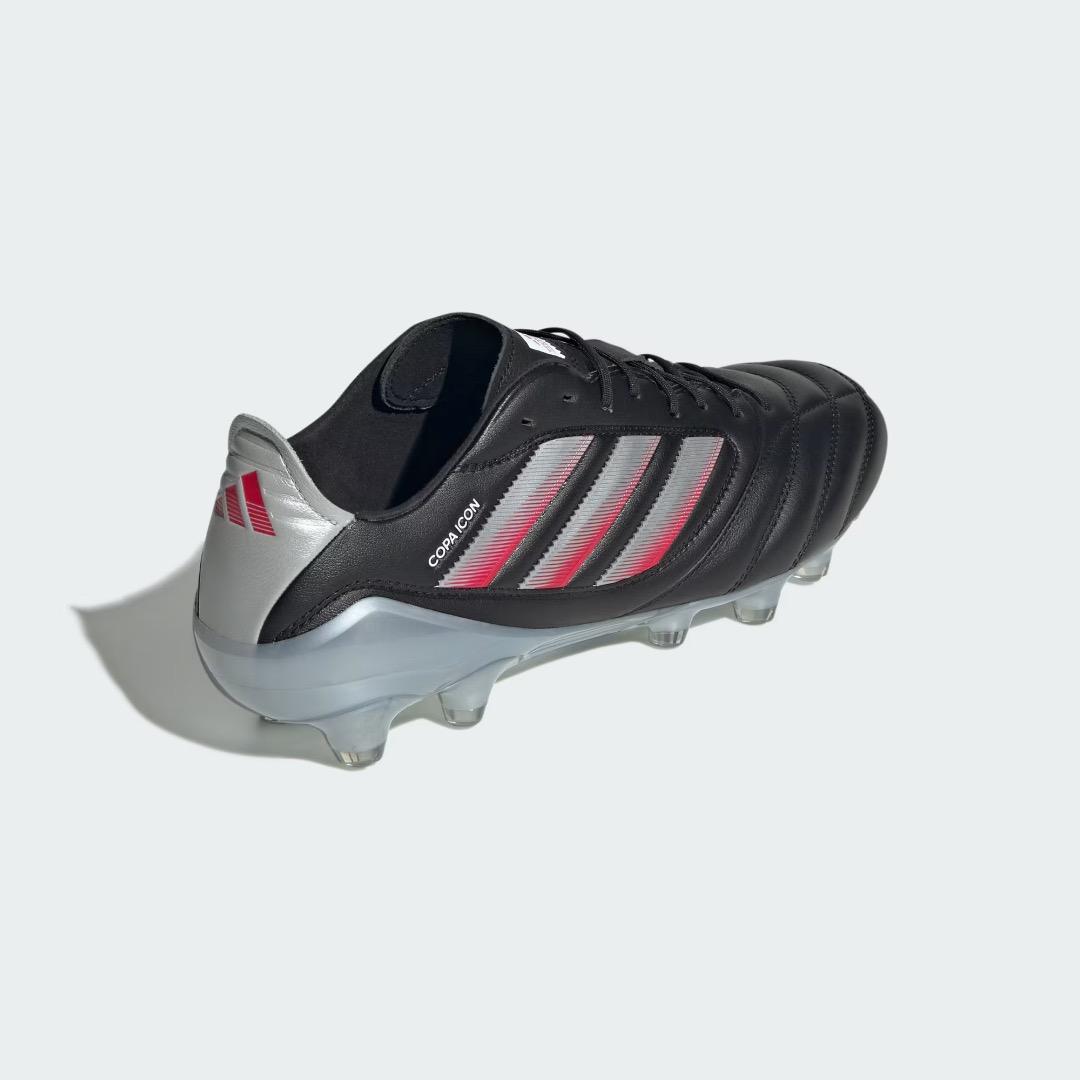 adidas 　COPA ICON 2 ELITE HGAG JAPAN 正規品