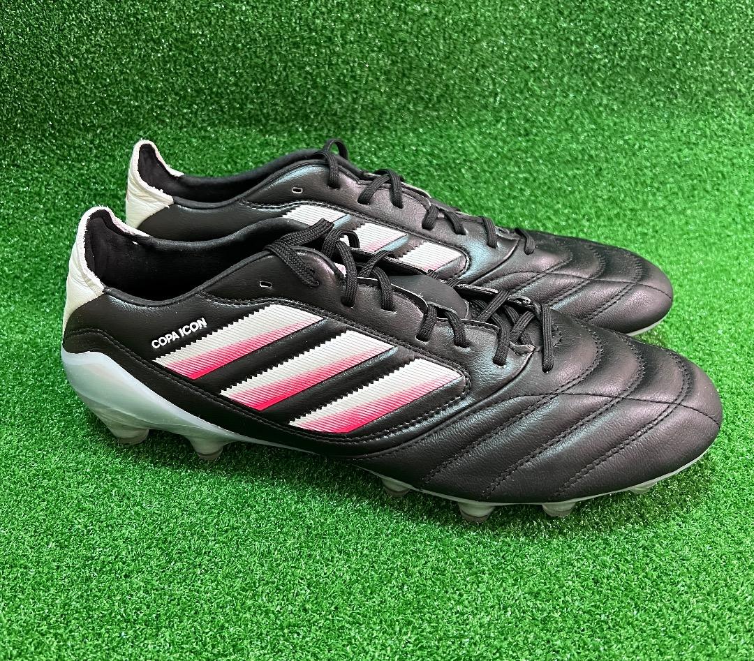 adidas 　COPA ICON 2 ELITE HGAG JAPAN 正規品