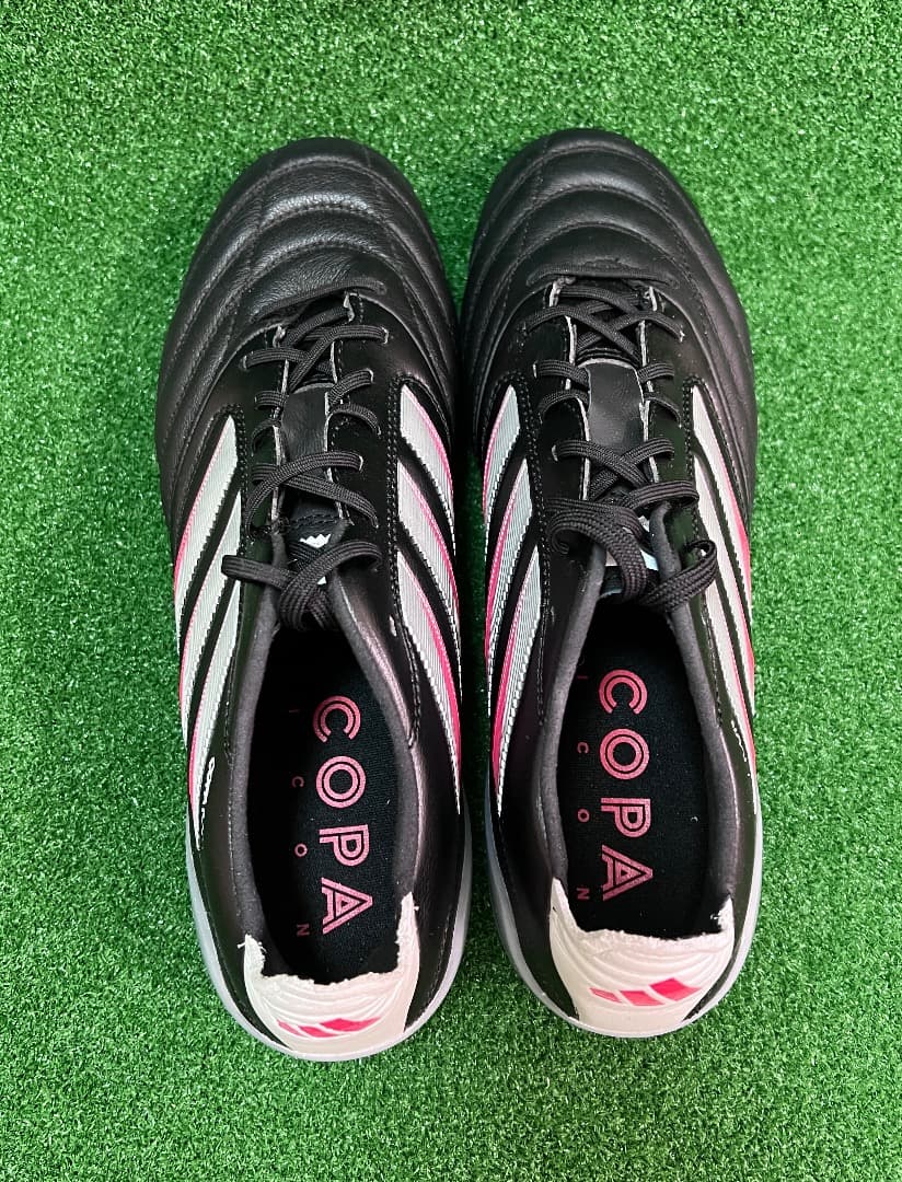 adidas 　COPA ICON 2 ELITE HGAG JAPAN 正規品