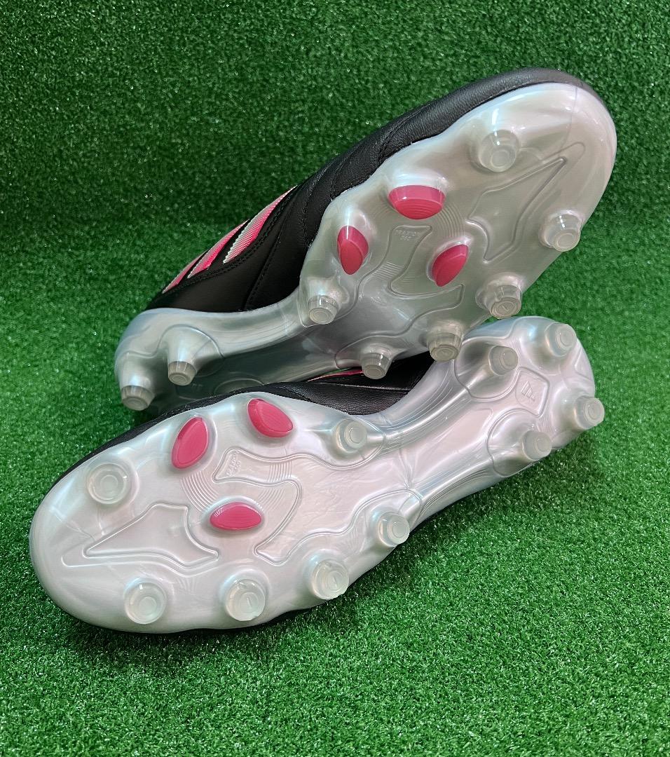 adidas 　COPA ICON 2 ELITE HGAG JAPAN 正規品