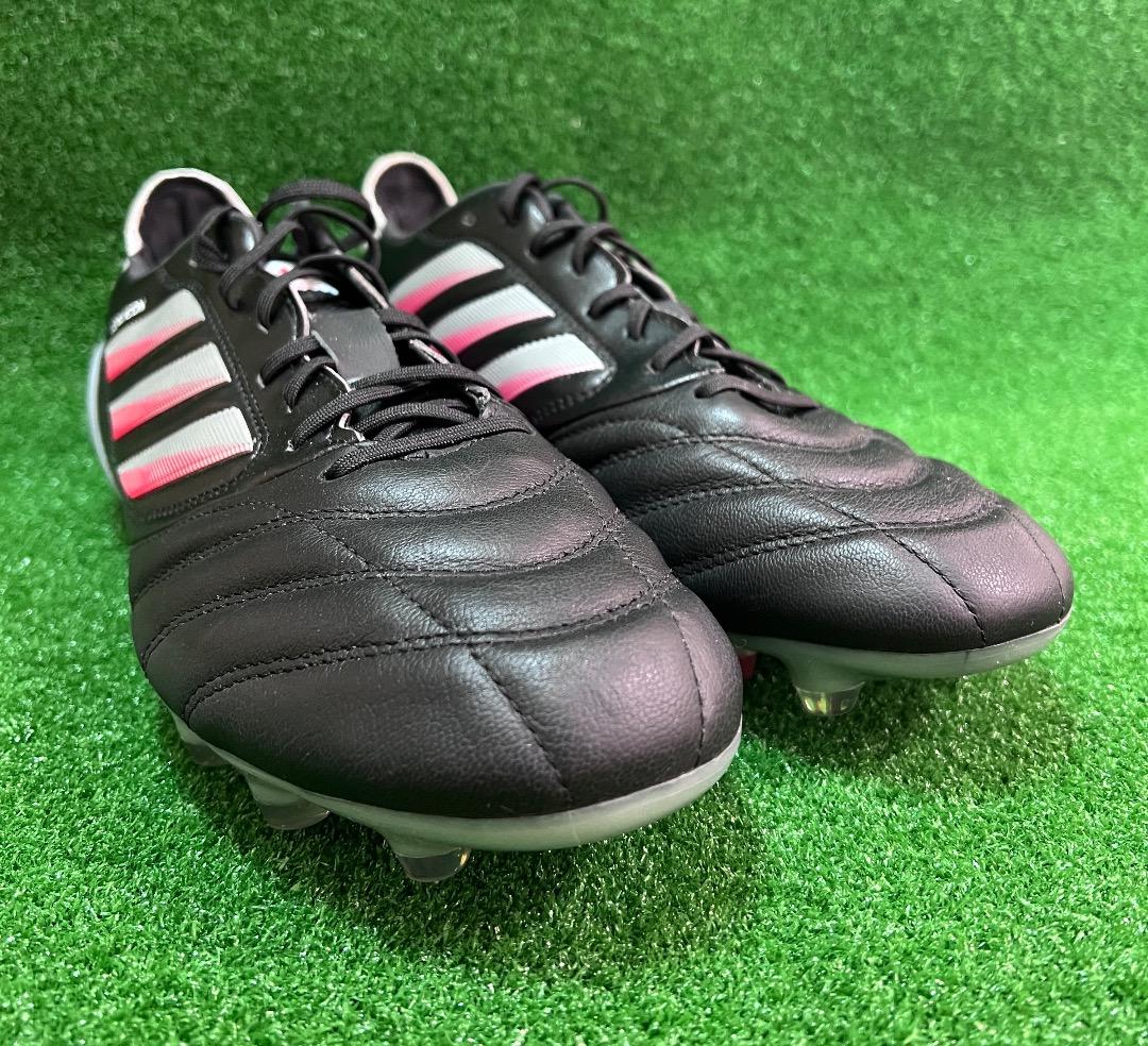 adidas 　COPA ICON 2 ELITE HGAG JAPAN 正規品