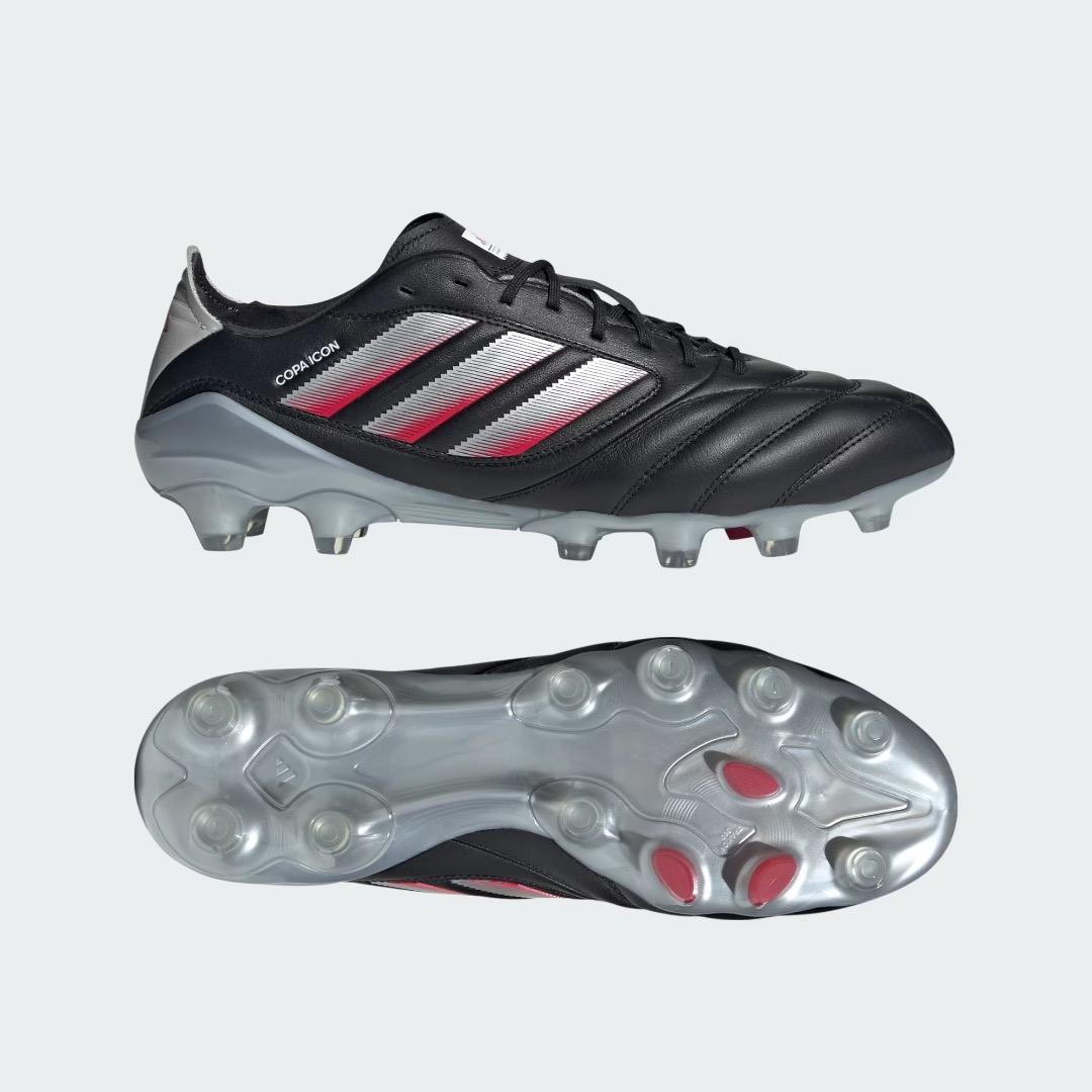 adidas 　COPA ICON 2 ELITE HGAG JAPAN 正規品