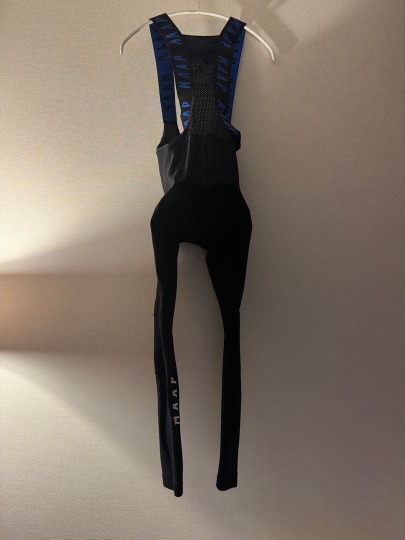 ウェア  Apex Deep Winter Bib Tight XS