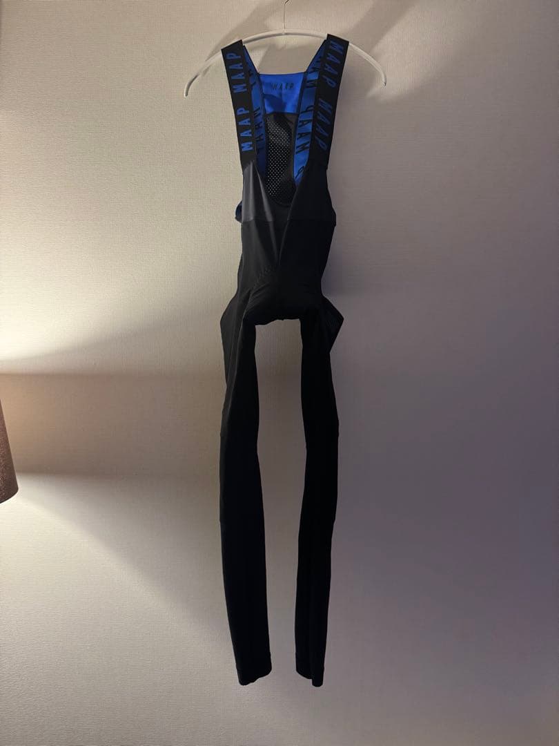 ウェア  Apex Deep Winter Bib Tight XS