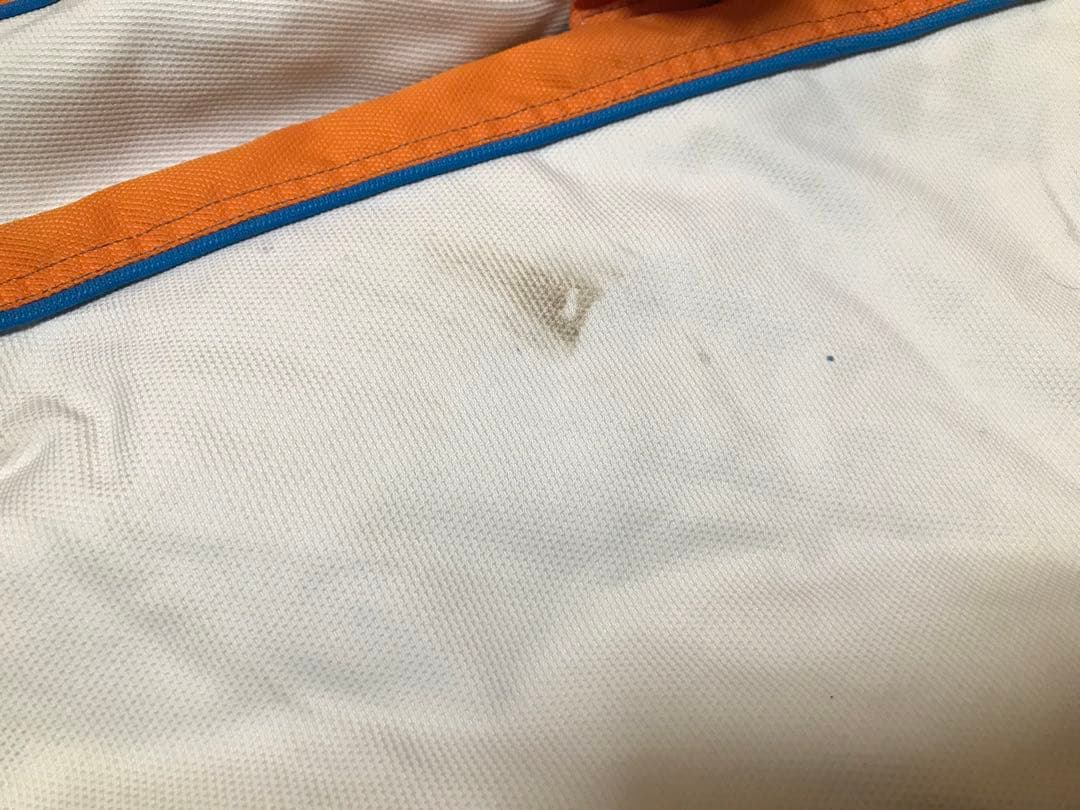 スキーウェア上下セット　ellesse フランス代表モデル