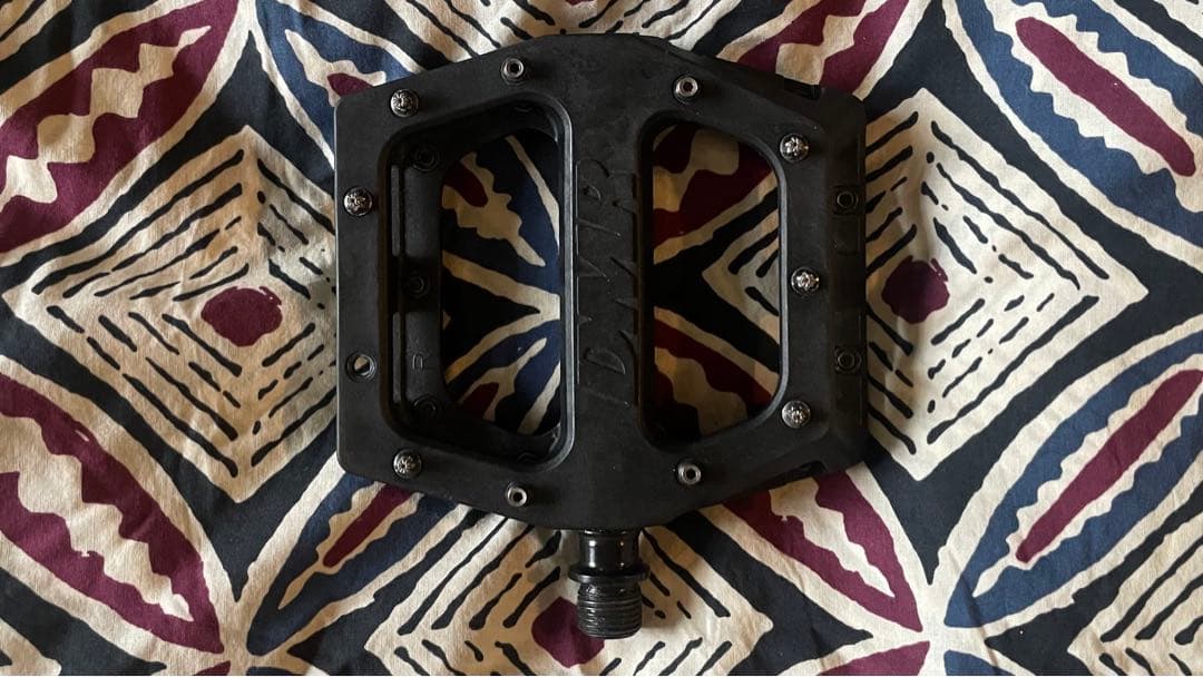 パーツ DMRBIKE V11 pedal
