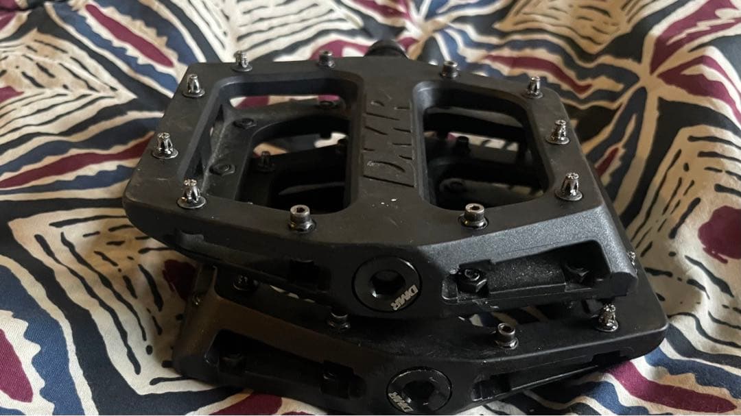 パーツ DMRBIKE V11 pedal