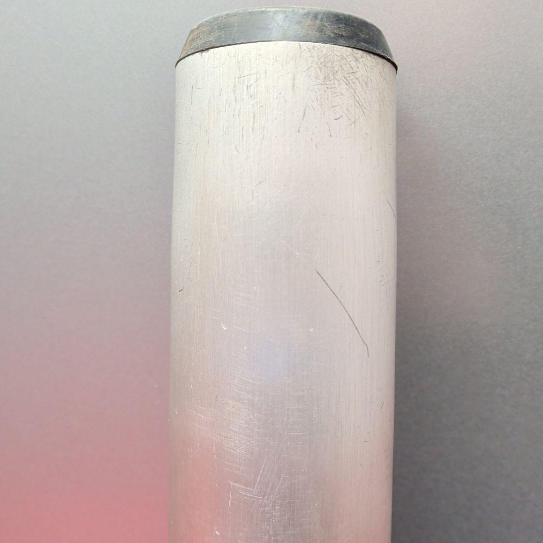 新基準 ミズノ VKONG02 84cm 硬式