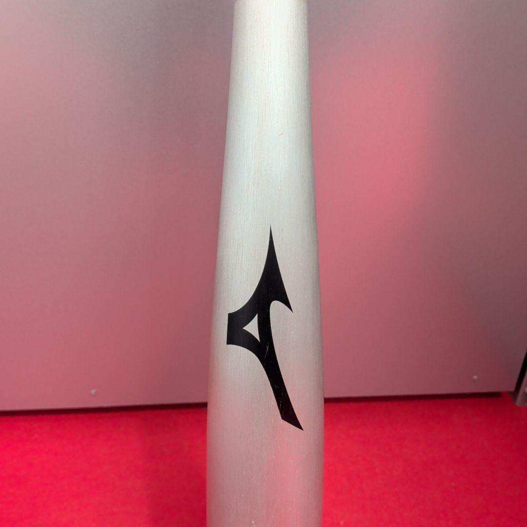 新基準 ミズノ VKONG02 84cm 硬式