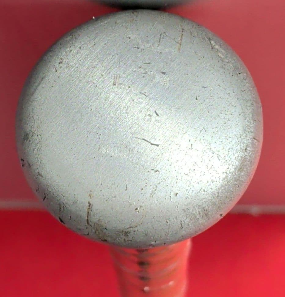 新基準 ミズノ VKONG02 84cm 硬式