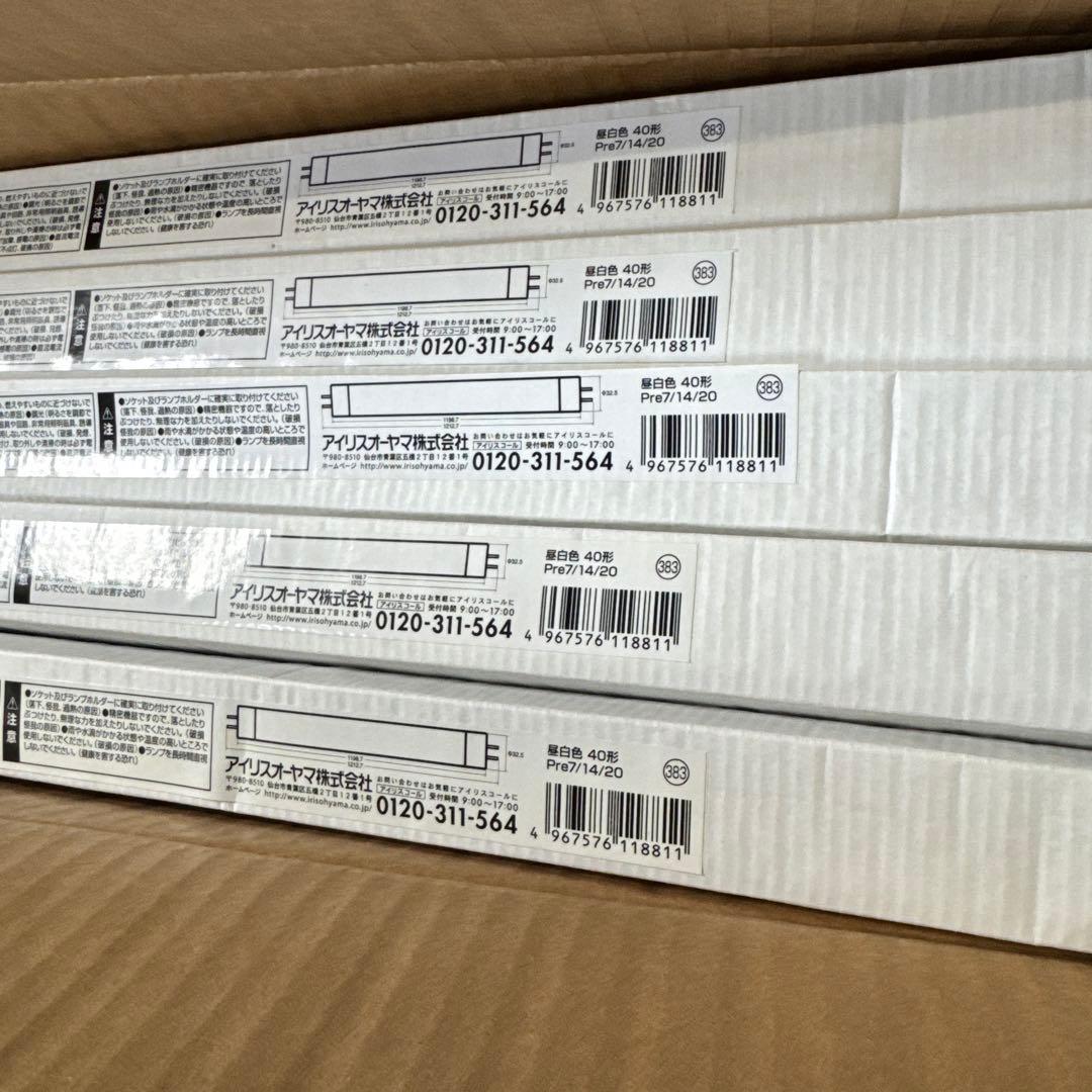 T*9様 【中古】TOSHIBA蛍光ランプメロウラインFHF32EX-N-H20