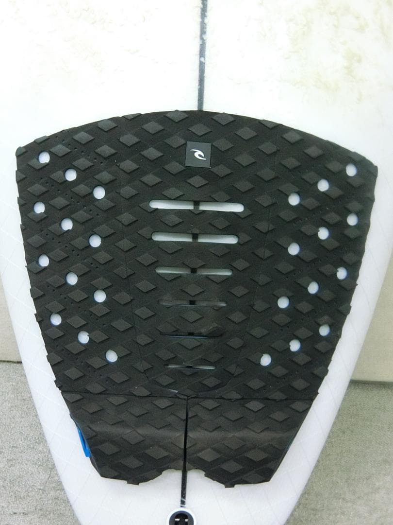b377DHD,DNA 6'0,191/2, 21/2,31L※手渡しフィン別売