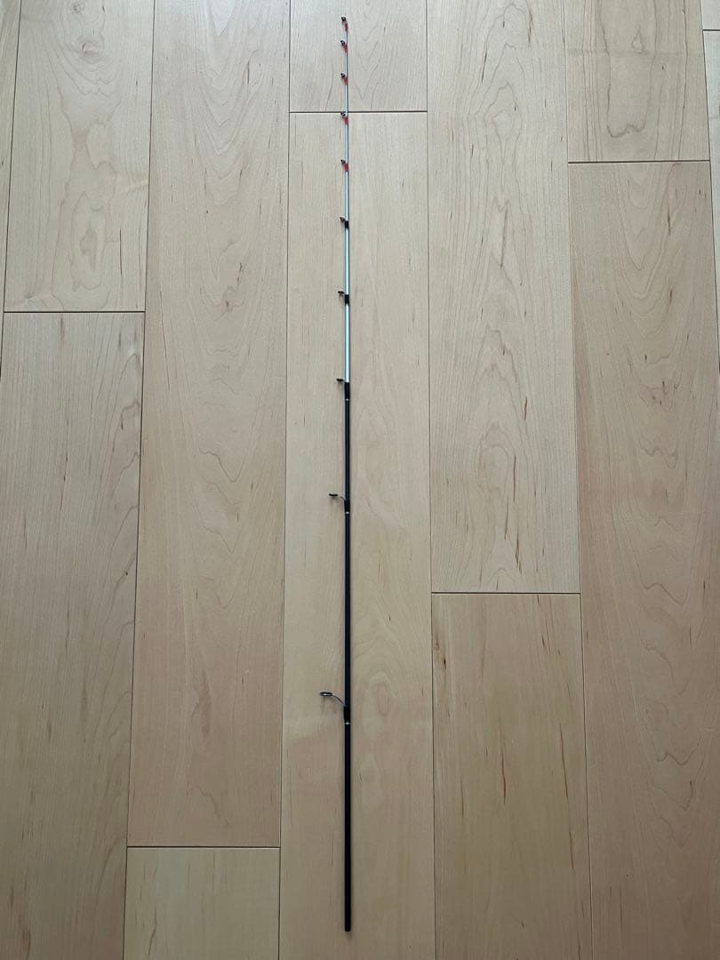 シマノKISU BB M180