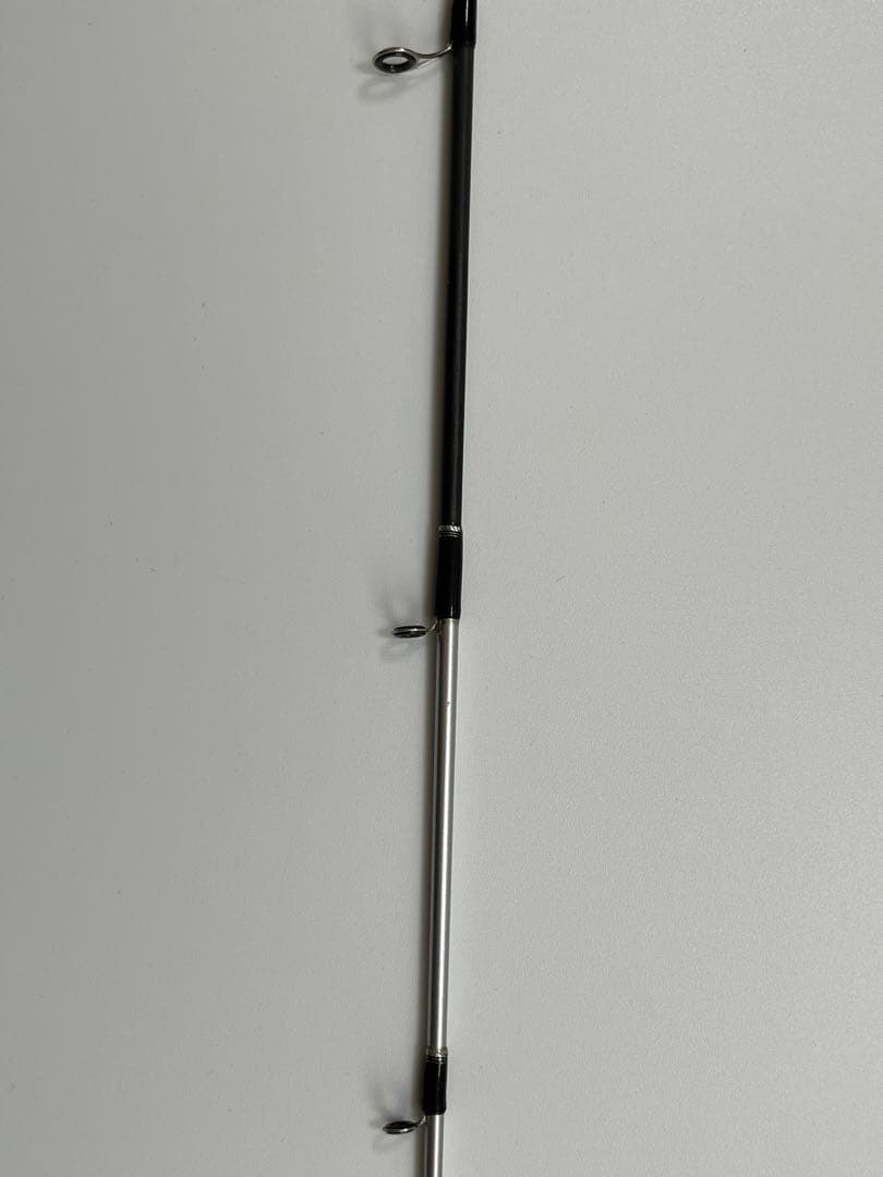 シマノKISU BB M180