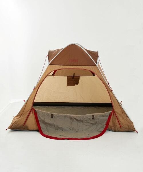 【Coleman x GO OUT X FREAK'S STORE】IGシェード
