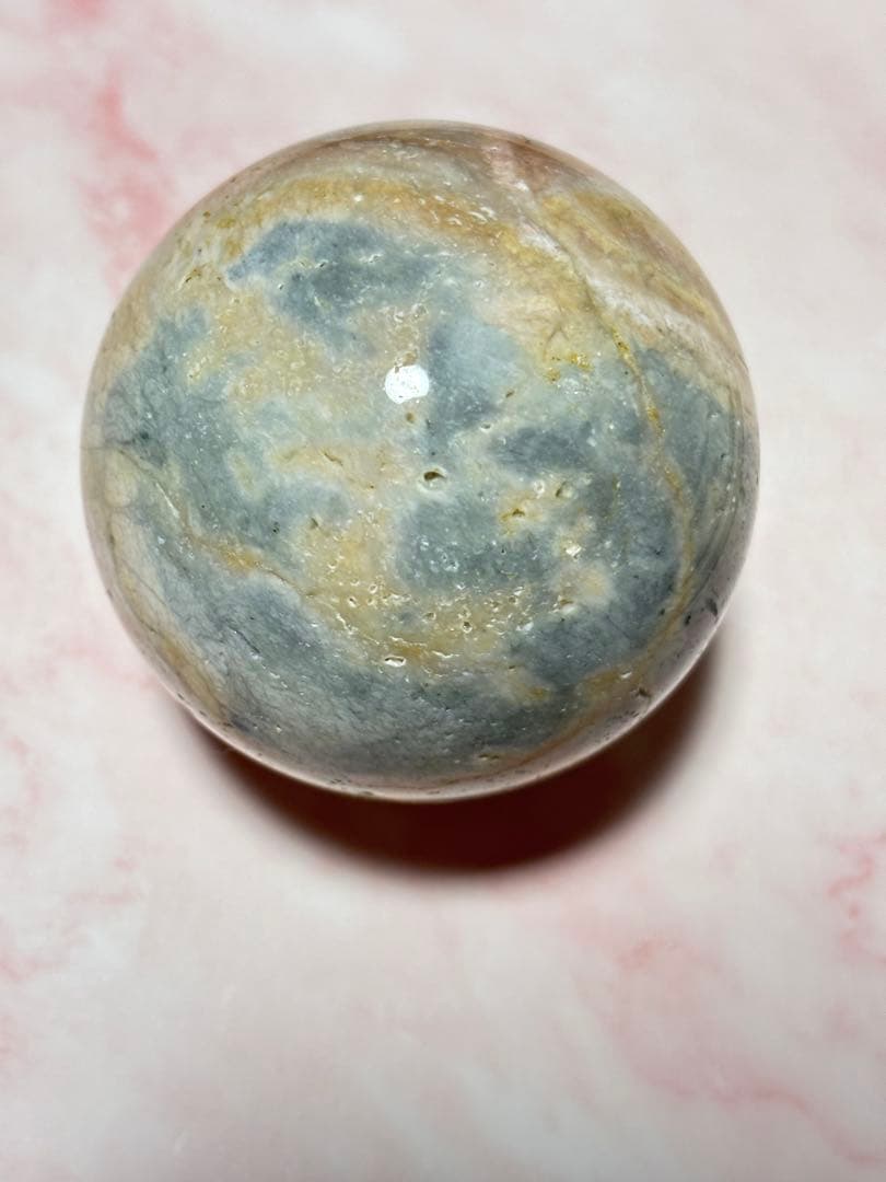 ペトリウッド　高品質　スフィア　かわいい　レア