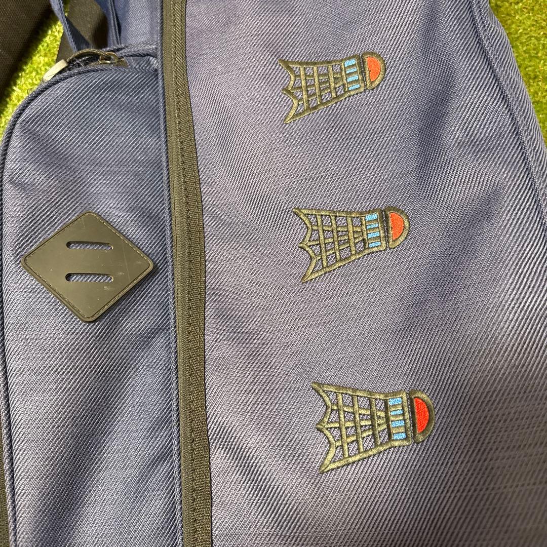 希少! JONES ジョーンズ キャディバッグ スタンド式 約2.3kg