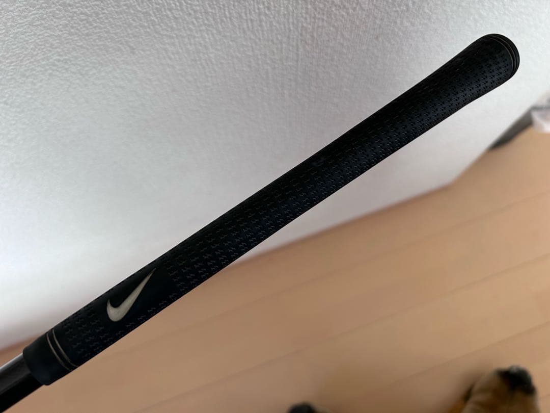 NIKEドライバー SasQuatch サスクワッチ SUMO2 5900