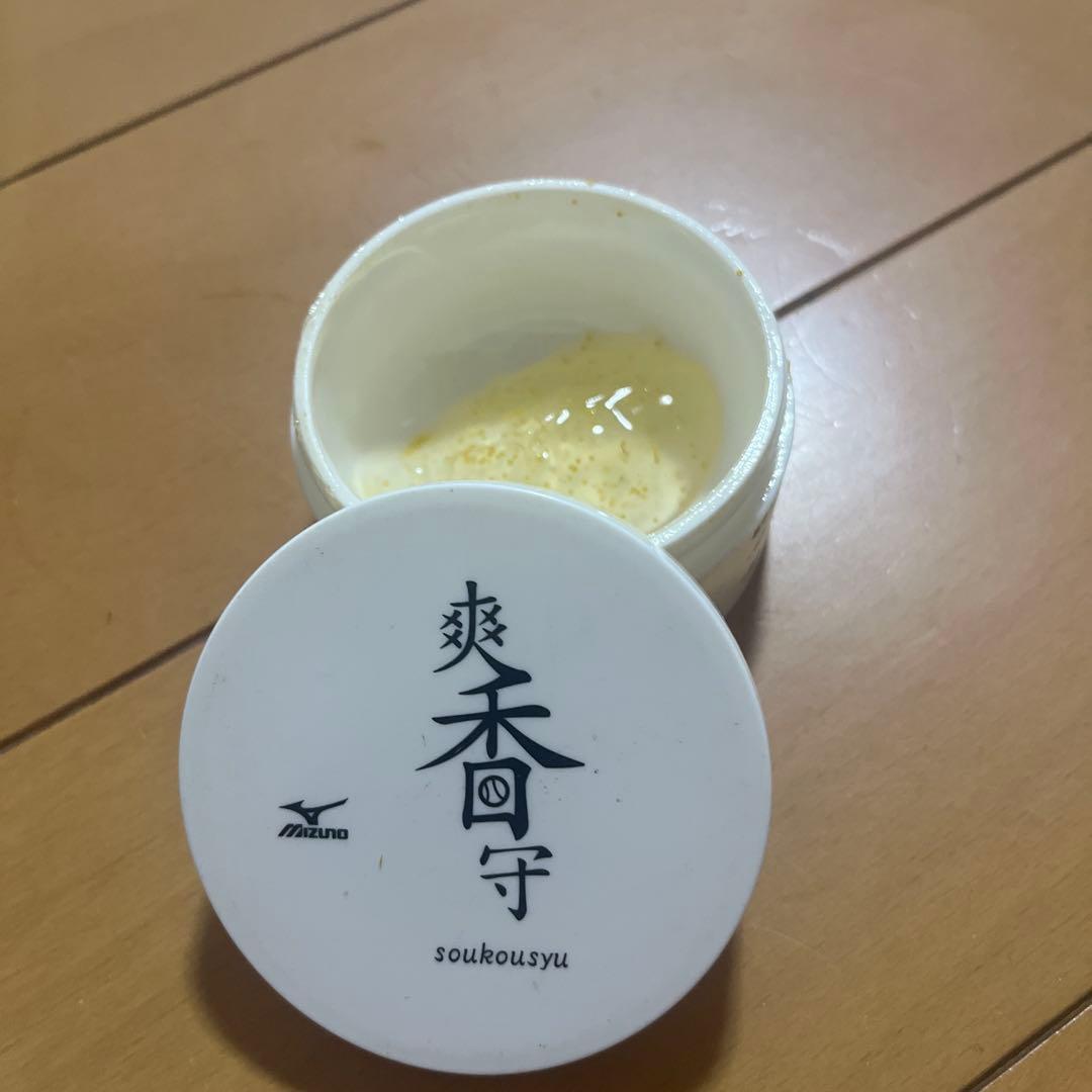 野球グローブ用　Waxクリームおまとめ9種