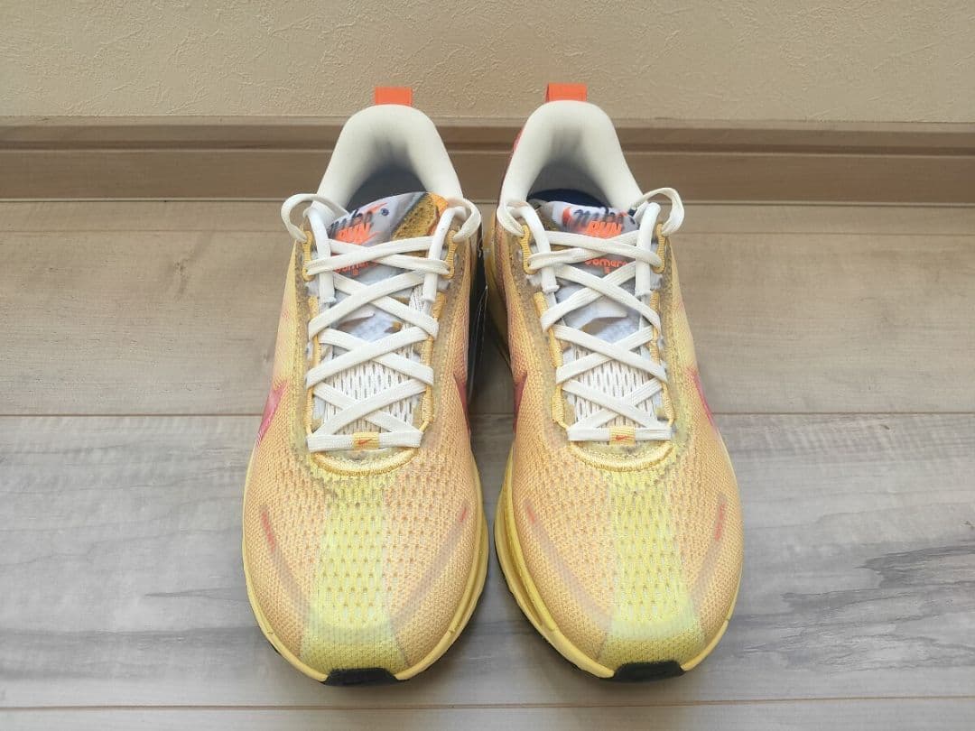 26cm NIKE ZOOM VOMERO 18 SE ナイキ ズーム ボメロ