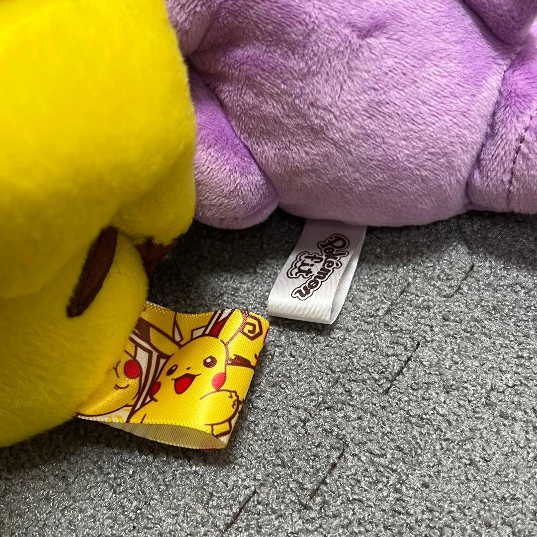 ★ポケモンぬいぐるみ 11体まとめセット★