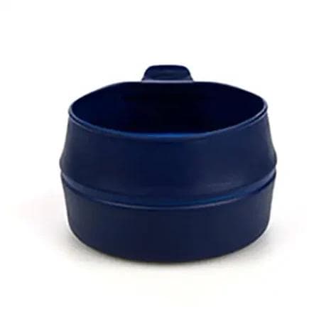 【ポコポコ】Wildo fold a cup ウィルドゥ カップ セット