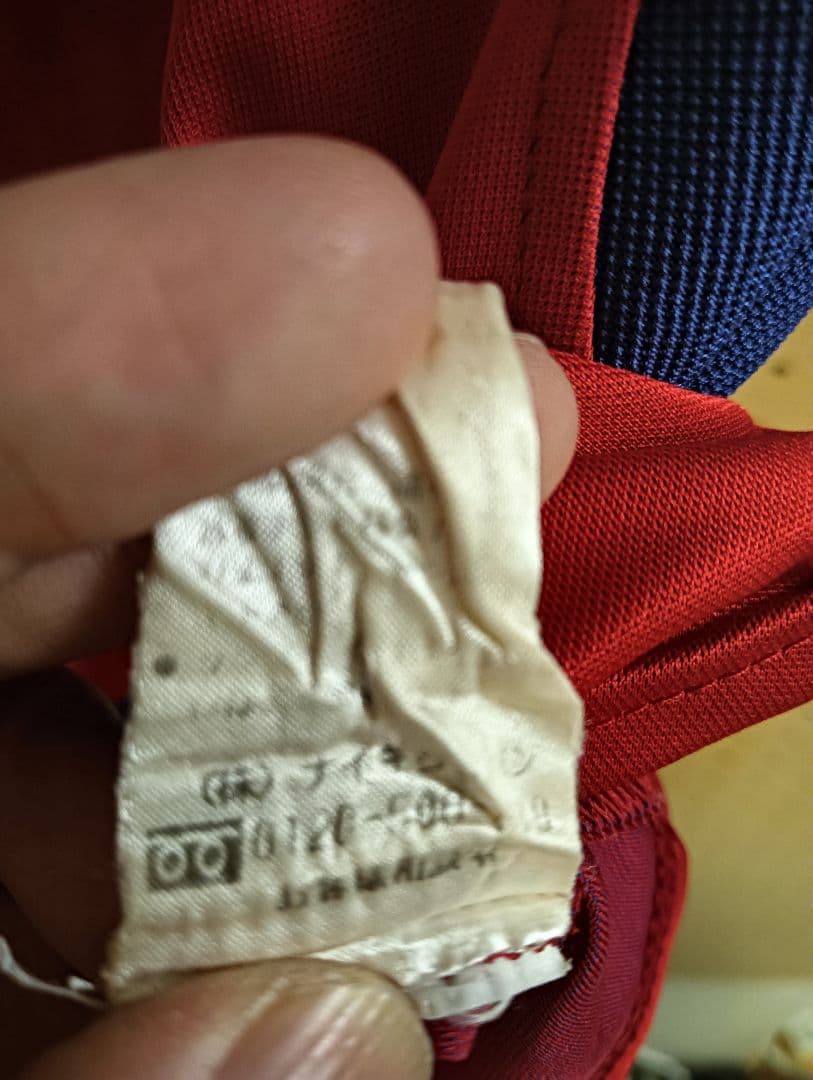 正規品　00-01 バルセロナ　M　ユニフォーム　100周年