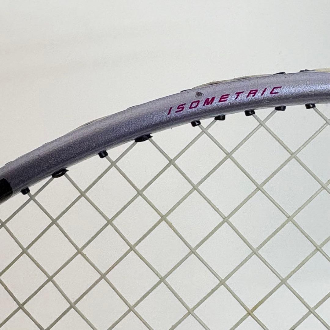YONEX ヨネックス　ASTROX 66 バトミントンラケット　4U/G5