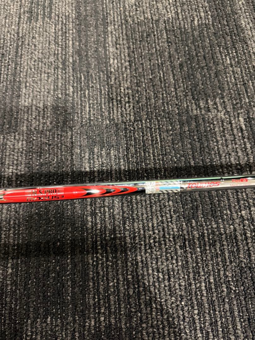 Callaway JAWS FORGED54°ウェッジ (中古品)美品