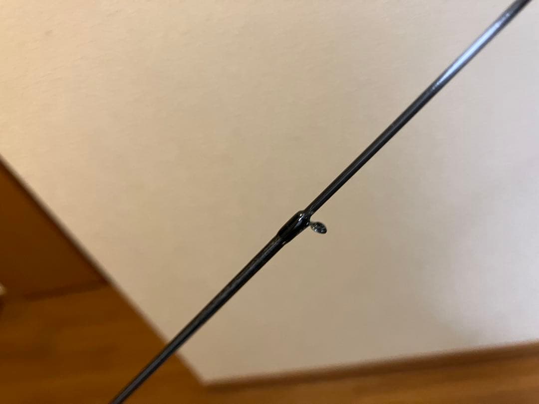 ロッド XrosSensitive XSS-510FT-Pro