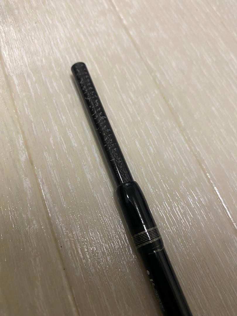 わ*る様 【美品】ダイワ　モアザン　平狂Ⅱ