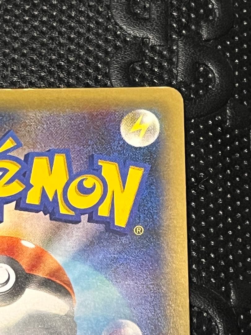 ポケモンカード　伝説ドリームキラコレクション CP5 017/036 ミュウ