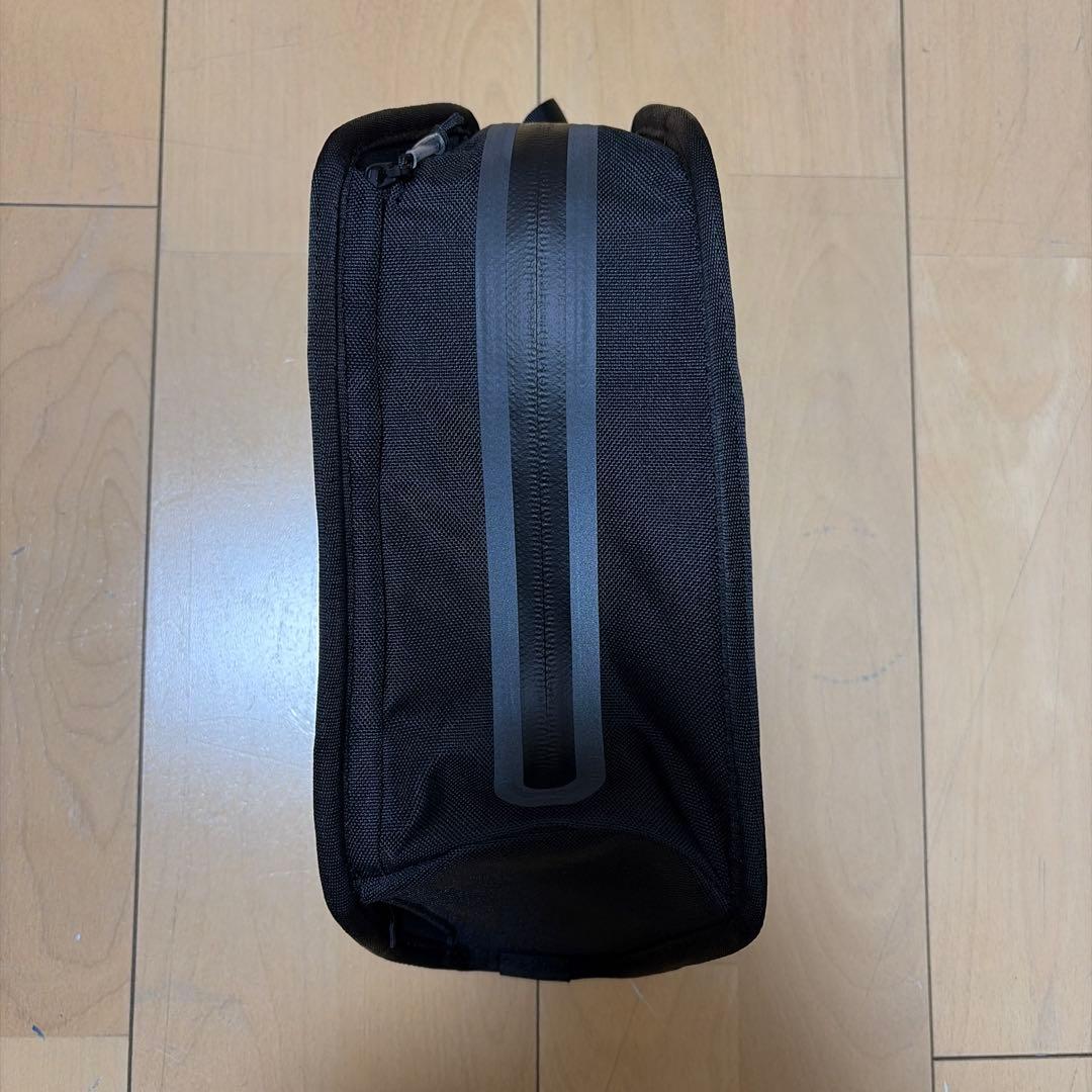 フィドロック FIDLOCK TWIST エッセンシャルバッグ L