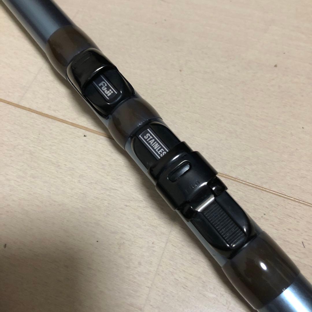シマノ サーフリーダー FV 405CX-T SHIMANO