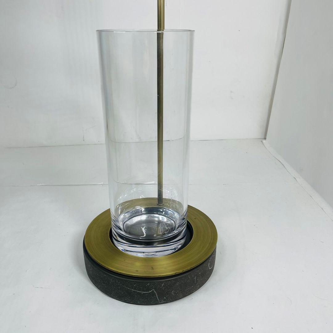 花瓶・フラワースタンド EDA VASE SiKiTO