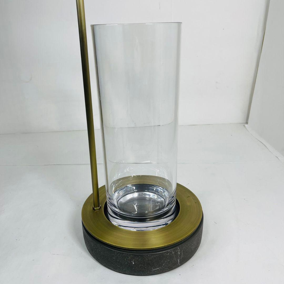 花瓶・フラワースタンド EDA VASE SiKiTO