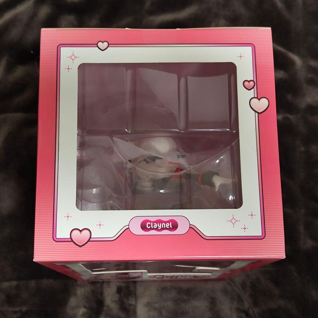 ウマ娘 カレンチャン 1/7スケール フィギュア