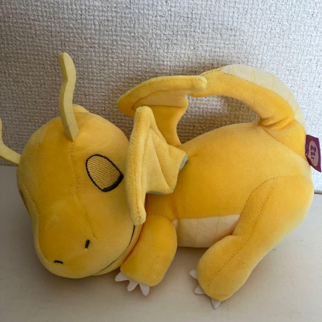 ポケモン　ぬいぐるみ　まとめ売り　セット　ポケモンセンター