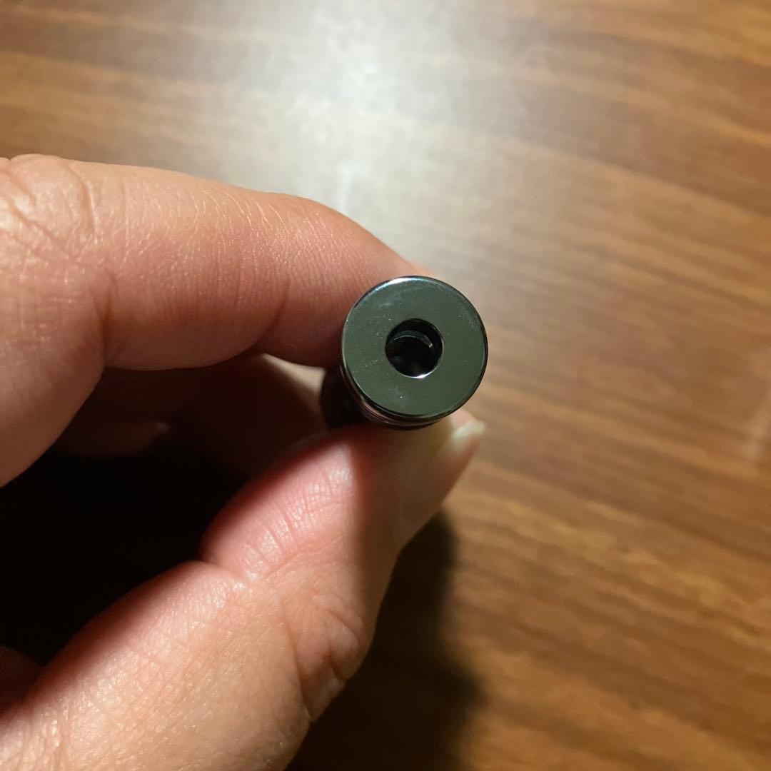 美品　シマノ用　ゴメクサス　パワーハンドル　スタンド　セット