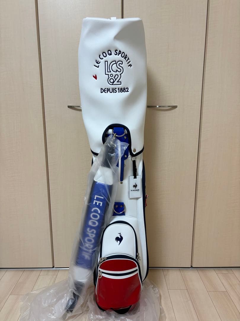 SSy　バッグ無し