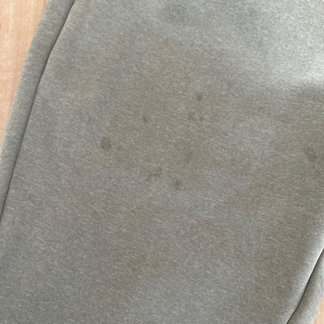 アンブロ　上下セットアップ
