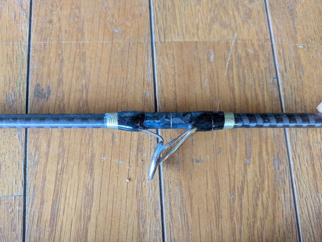 シマノ　コルトスナイパー　COLT SNIPER S906M