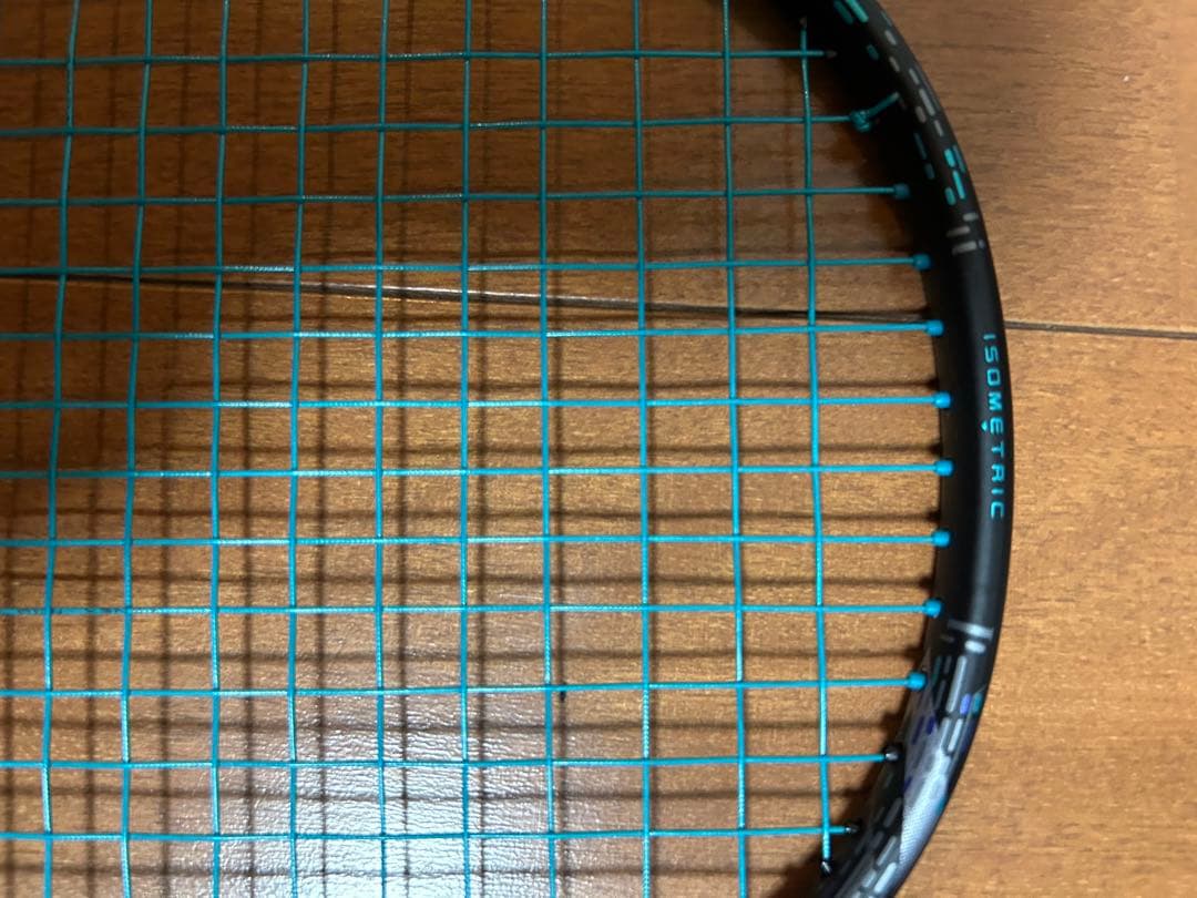 YONEX ASTROX E88 PLUS（アストロクス E88 プラス）