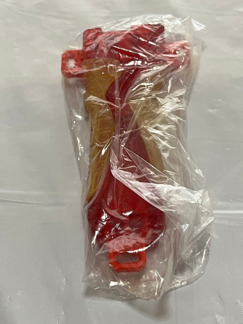 【セット販売】ベイブレードバースト 引退品 10点セット スタジアム付き
