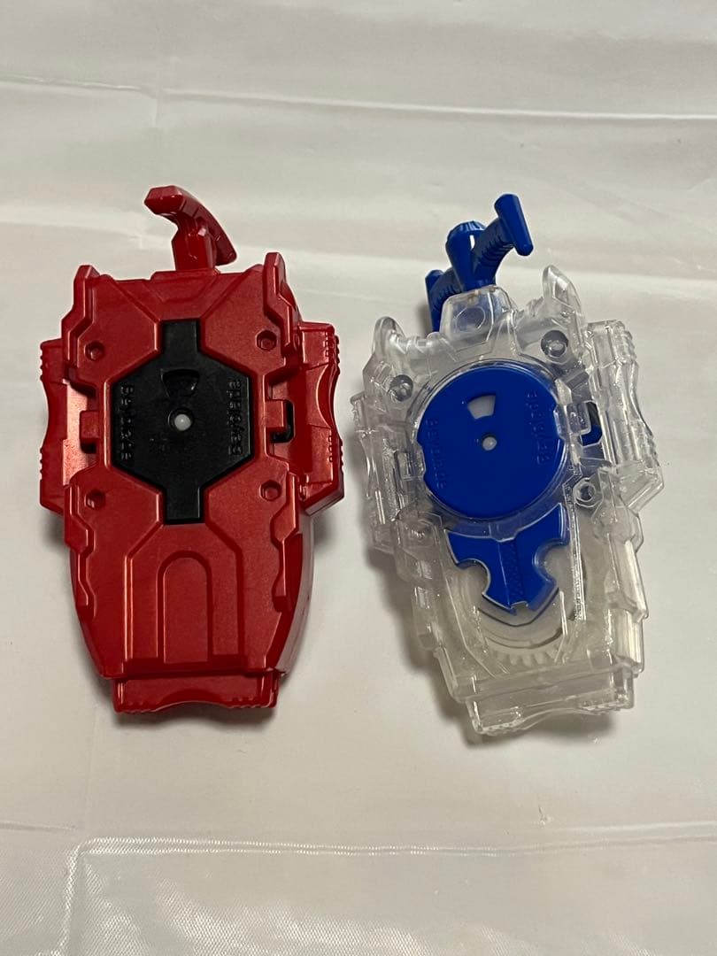 【セット販売】ベイブレードバースト 引退品 10点セット スタジアム付き