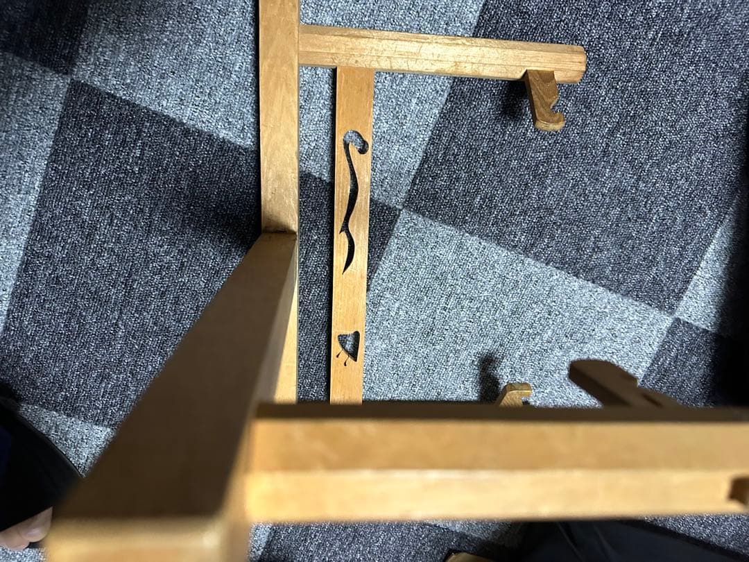 中古　￼囃子　￼太鼓　セット￼￼ ￼￼￼ 和太鼓