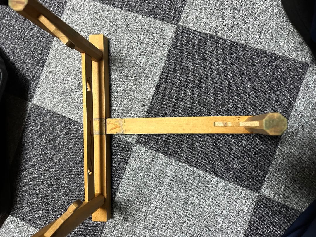 中古　￼囃子　￼太鼓　セット￼￼ ￼￼￼ 和太鼓