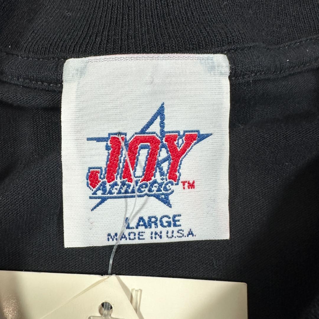 デッドストック MLB フランク トーマス Tシャツ シカゴ ホワイトソックス
