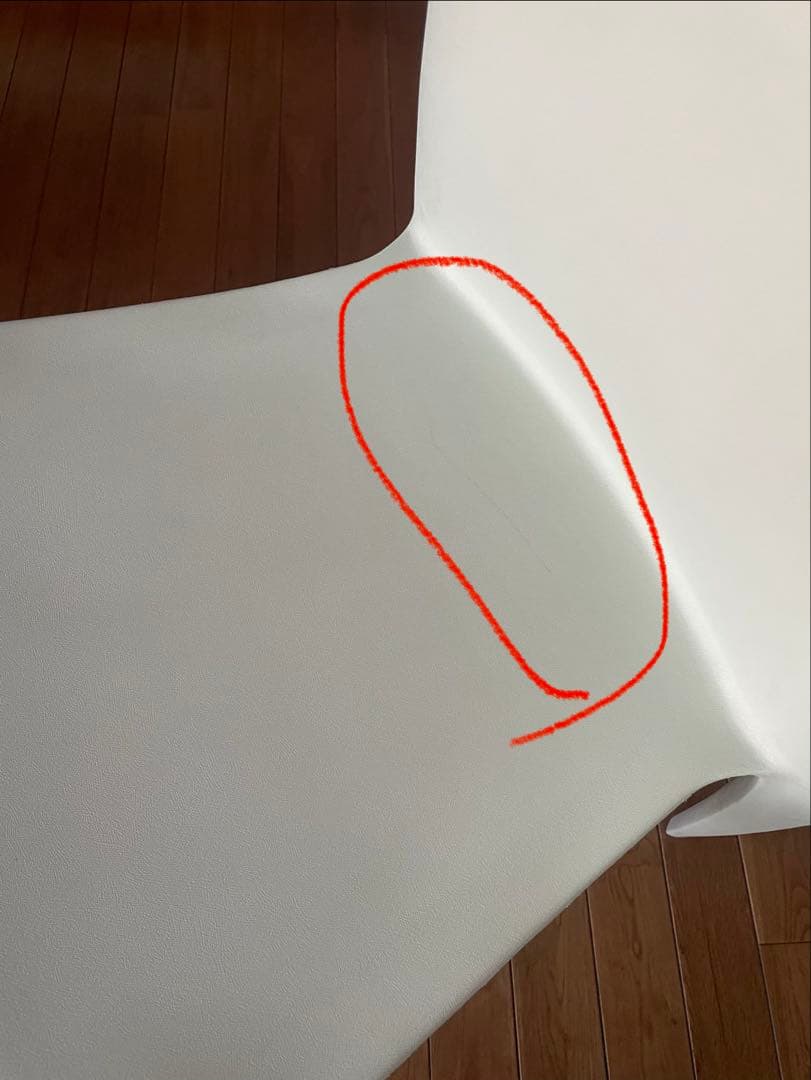 Heller ヘラー　アメリカ製　The Bellini Chair