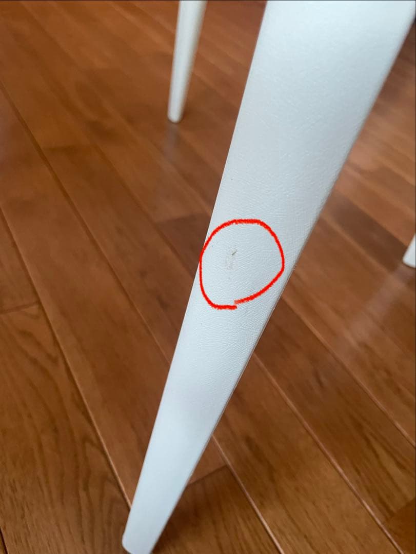 Heller ヘラー　アメリカ製　The Bellini Chair